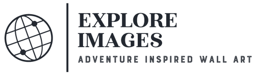 Explore Images