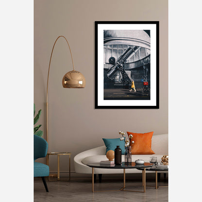 Glasgow Street Art 2