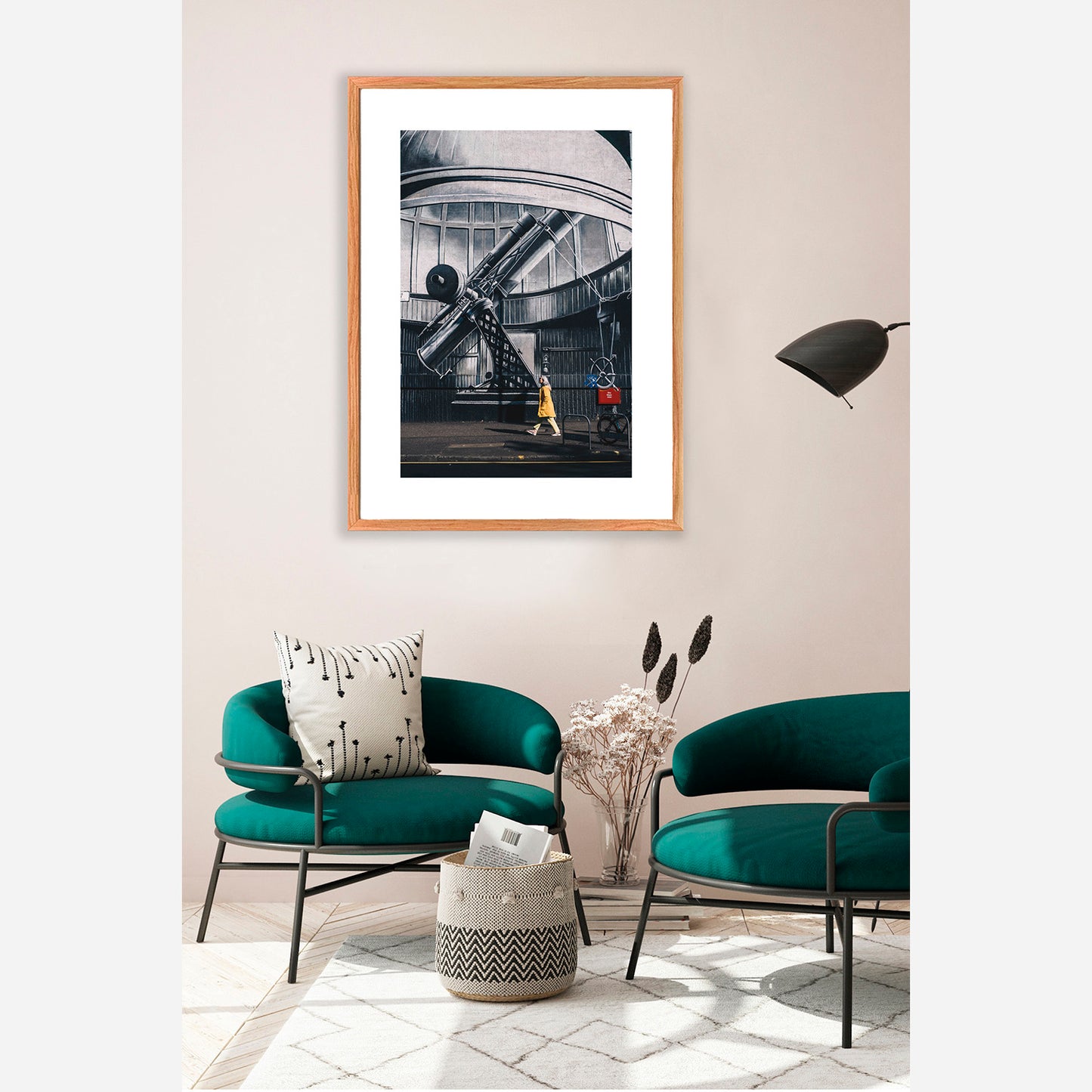 Glasgow Street Art 2